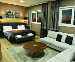 Kerthill Hotel