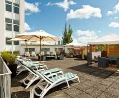  Gesundheitszentrum Helenenquelle