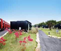 Hotel R9 The Yard Miyakojima