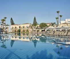 Atlantica Aeneas Resort