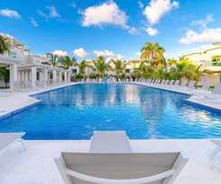 Hotel Playa Palmera Beach Resort