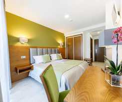 Hotel Santo António de Pádua