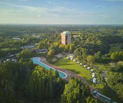 Sport and Do Resort RESOL NO MORI