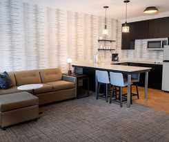 Residence Inn By Marriott Loma Linda Redlands