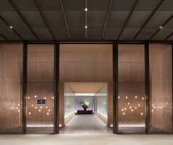 Hotel The Ritz-Carlton, Fukuoka