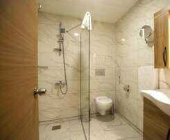  Grand Kolibri Prestige Spa