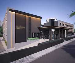 Radisson Hotel Izmir Aliaga