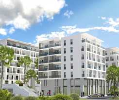 Holiday Inn Express Ajaccio, An Ihg