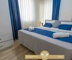 Gunduzler Deluxe Hotel