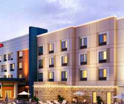 Hotel Hampton Inn Fort Myers Downtown