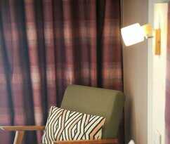 Hôtel Le Refuge Des Sources