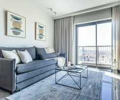 Savyon View Tower Isrentals