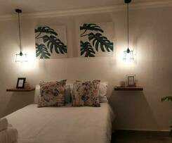 Hotel Bono Guest House