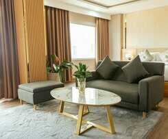 Hotel S Vangvieng Boutique