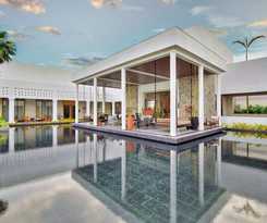 Hotel Pramod Lands End Resort, a member of Radisson Individuals