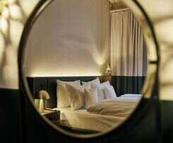 A-ROSA Straubinger Grand Bad Gastein - Adults Only