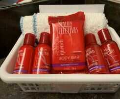 Hotel Surestay Plus By Best Western Hardisty