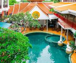 Kasalong Resort And Spa