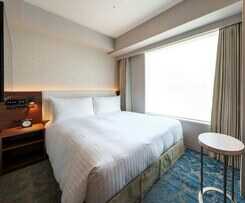 Grand Consort Naha