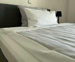 Northapartments Chemnitz