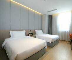 Grand Yuntian Yue Shenzhen Shekou
