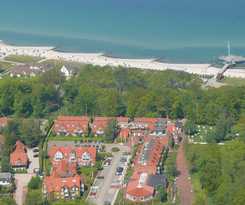 Hotel Ringhotel Resort Spa Hohe Wacht