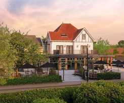 Hotel Badhotel Renesse