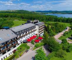 Hotel Victor's Seehotel Weing&auml;rtner