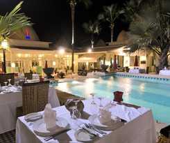 Coco Ocean Resort And Spa