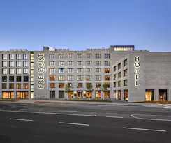 Freigeist Göttingen Nordstadt - Designs