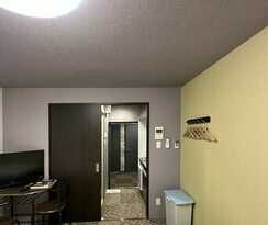 Hotel Miro Kyoto Nijo