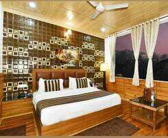 Hotel Divyansh By Vrbs