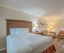 Club Destin Condos