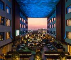 Hotel The Park Indore