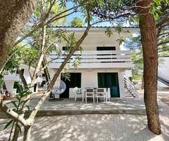 Hotel Family Resort Urania