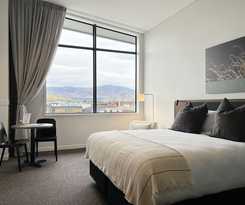Hotel Sudima Queenstown Five Mile