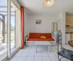  Résidence Sun Hols - Les Rives Du Lac