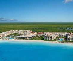 Hotel Dreams Jade Resort and Spa - All Inclusive