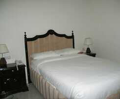 Royal Residence Apartments