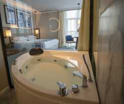 Hotel Prime Al Corniche