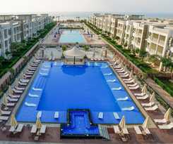 Seaville Beach By Elites And Resorts