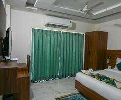Hotel 7 Heaven
