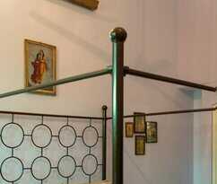 Kol Pol Mohalla Boutique Stay