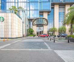 Landmark 81 Residence - La Vague