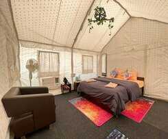 Hotel Antrix Resorts And Retreat