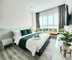 The Prio Condo
