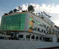 Hotel Bodhgaya Gautam