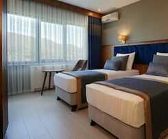  Hotel Vela Verde