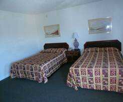 Travel Inn