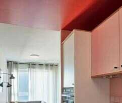  Hife Toulouse Lab&egrave;ge